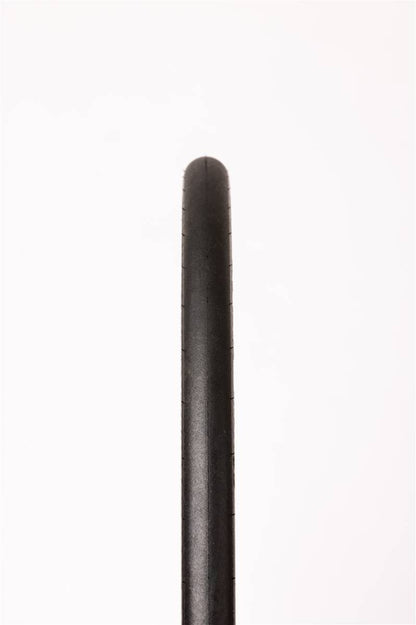 Pneu Route Panaracer Agilest Classic 700x28C - Noir