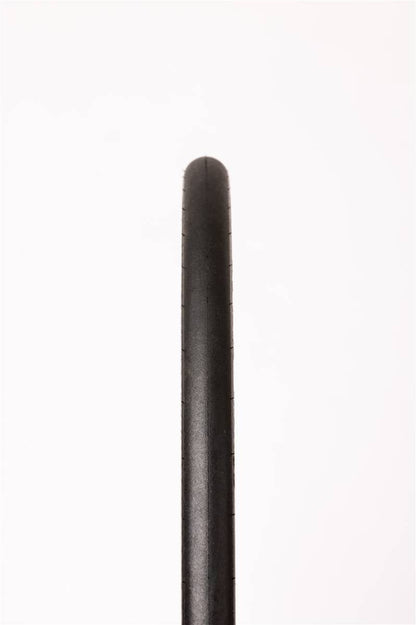 Pneu Route Panaracer Agilest Classic 700x25C - Noir