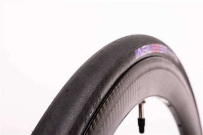 Pneu Route Panaracer Agilest Classic 700x25C - Noir