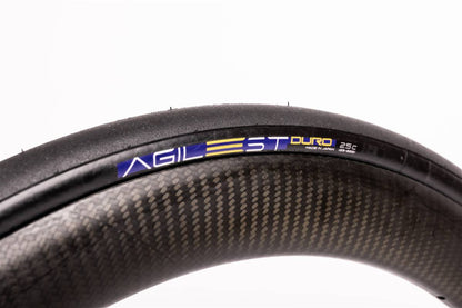 Pneu Route Panaracer Agilest Duro 700x23C