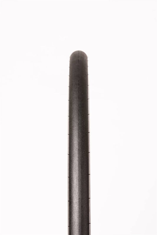 Pneu Route Panaracer Agilest Duro 700x28C