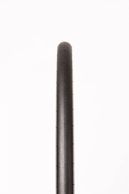 Pneu Route Panaracer Agilest Duro 700x25C