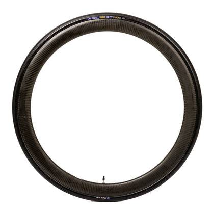 Pneu Route Panaracer Agilest Duro 700x23C