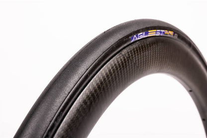 Pneu Route Panaracer Agilest Duro 700x23C