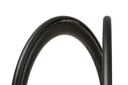 Pneu Route Panaracer Agilest Duro 700x23C