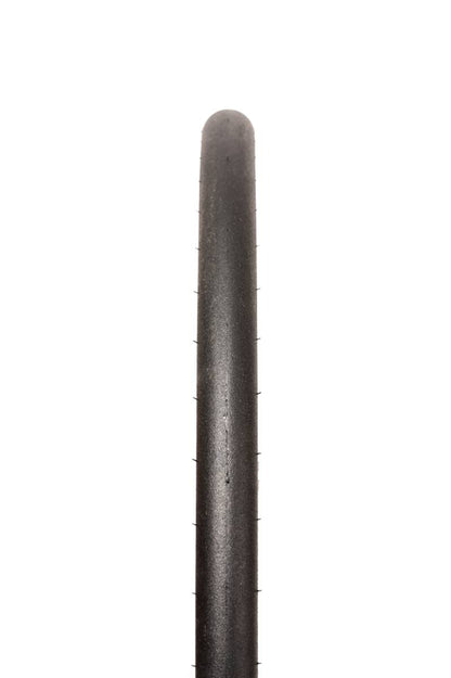 Pneu Route Panaracer Agilest TubeLess Ready (TLR) 700x25C