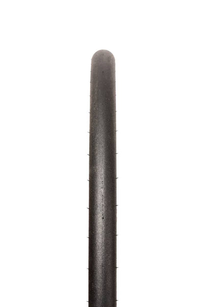 Pneu Route Panaracer Agilest TubeLess Ready (TLR) 700x28C
