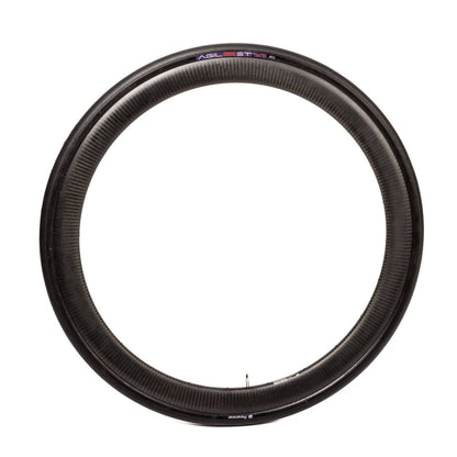 Pneu Route Panaracer Agilest TubeLess Ready (TLR) 700x25C