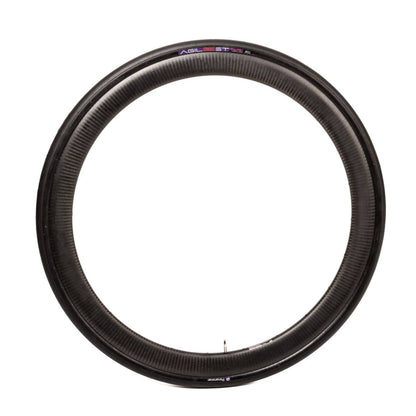 Pneu Route Panaracer Agilest TubeLess Ready (TLR) 700x28C