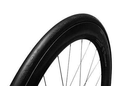 Pneu Enve SES Road Tubeless Noir