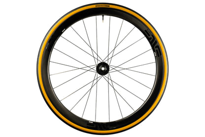 Pneu Enve SES Road Tubeless Tan