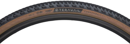Pneu Teravail Canonball