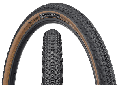 Pneu Teravail Sparwood