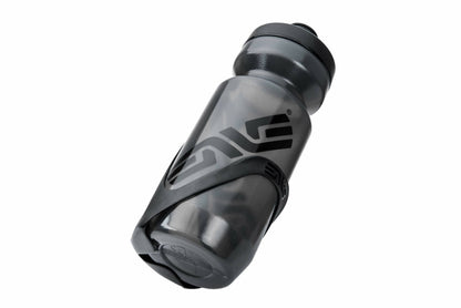Porte bidon ENVE carbon