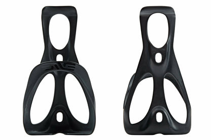 Porte bidon ENVE carbon