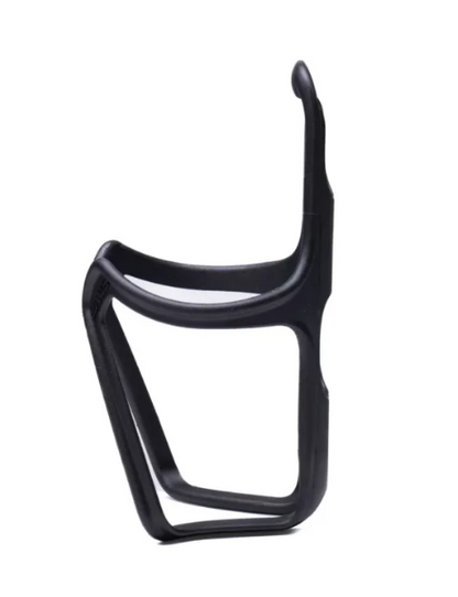 Porte-bidon ENVE CIM