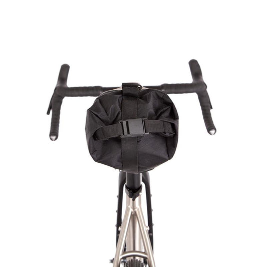 Sacoche de selle Restrap Saddle Pack 4.5L