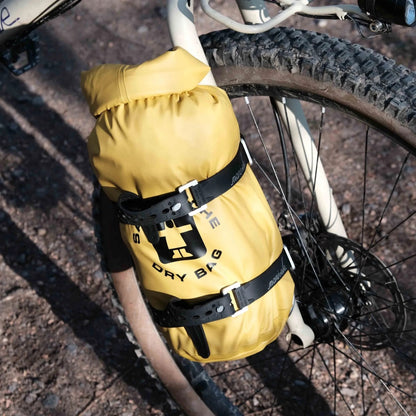 Cage Cycles Manivelle Expe