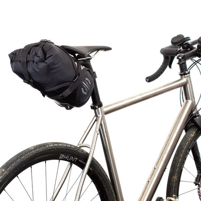 Sacoche de selle Restrap Adventure Race