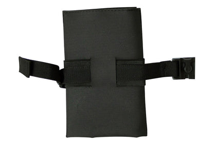 Trousse à outils Restrap Tool Roll