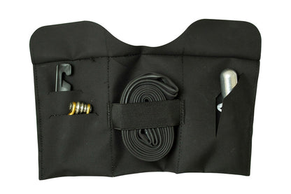 Trousse à outils Restrap Tool Roll
