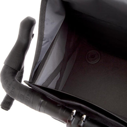 Sacoche Restrap Rando Bag - S