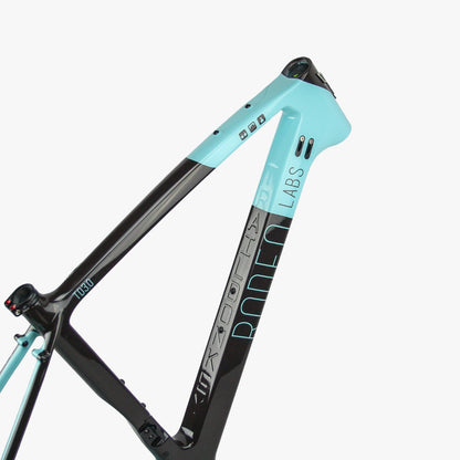 Kit Cadre Rodeo Labs Traildonkey 3.0