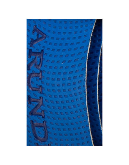 Ruban de guidon Arundel Gecko