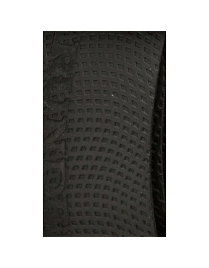 Ruban de guidon Arundel Gecko