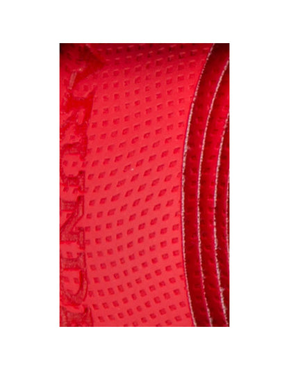 Ruban de guidon Arundel Gecko