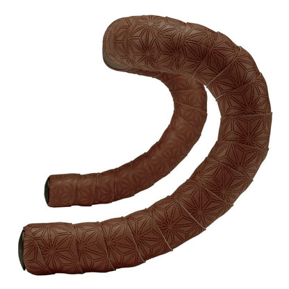 Ruban de guidon SUPACAZ