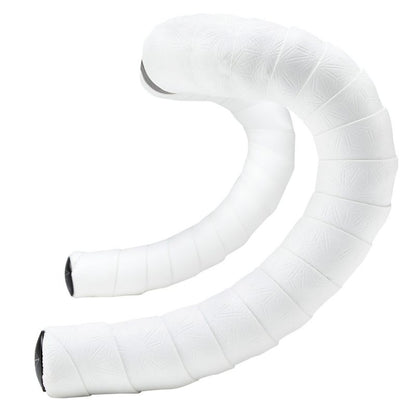 Ruban de guidon SUPACAZ
