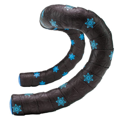 Ruban de guidon SUPACAZ