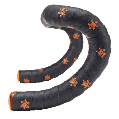Ruban de guidon SUPACAZ