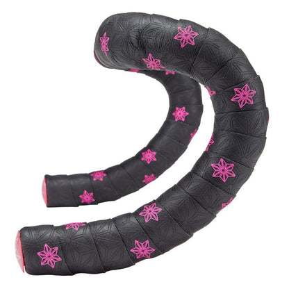 Ruban de guidon SUPACAZ