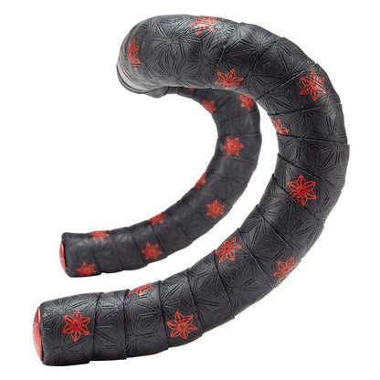 Ruban de guidon SUPACAZ