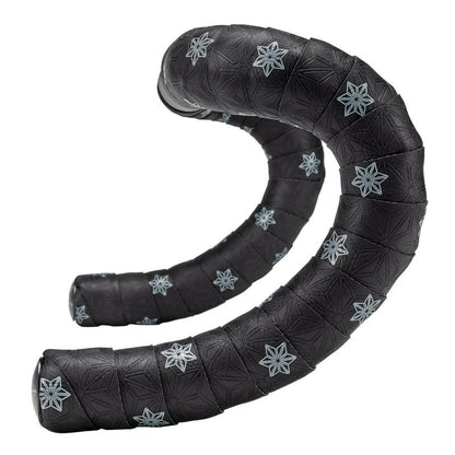 Ruban de guidon SUPACAZ