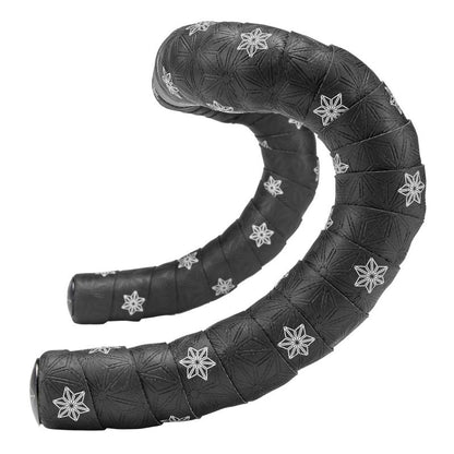 Ruban de guidon SUPACAZ