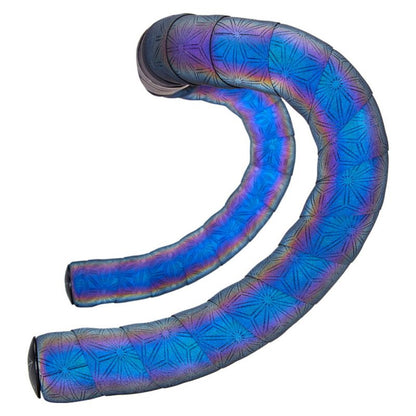 Ruban de guidon SUPACAZ