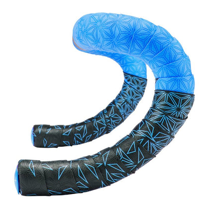 Ruban de guidon SUPACAZ