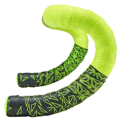 Ruban de guidon SUPACAZ