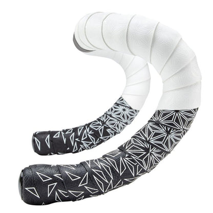 Ruban de guidon SUPACAZ