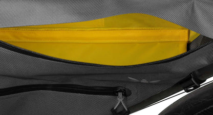 Sacoche de cadre Apidura Expedition Full Frame Pack (6L)