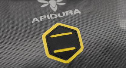 Sacoche de cintre Apidura Expedition Accessory Pocket (4,5L)