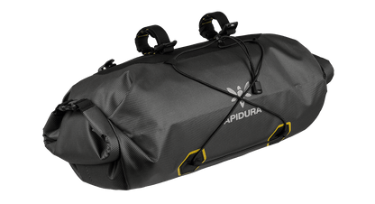 Sacoche de cintre Apidura Expedition Handlebar Pack (14L)