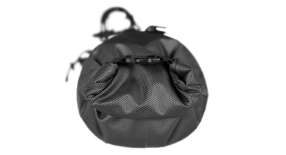 Sacoche de cintre Apidura Expedition Handlebar Pack (14L)