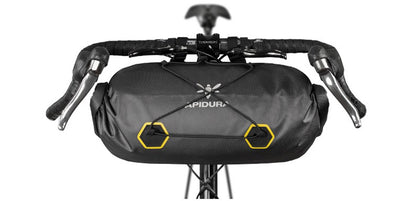 Sacoche de cintre Apidura Expedition Handlebar Pack (9L)