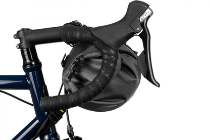 Sacoche de cintre Apidura Expedition Handlebar Pack (9L)