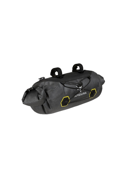 Sacoche de cintre Apidura Expedition Handlebar Pack (9L)