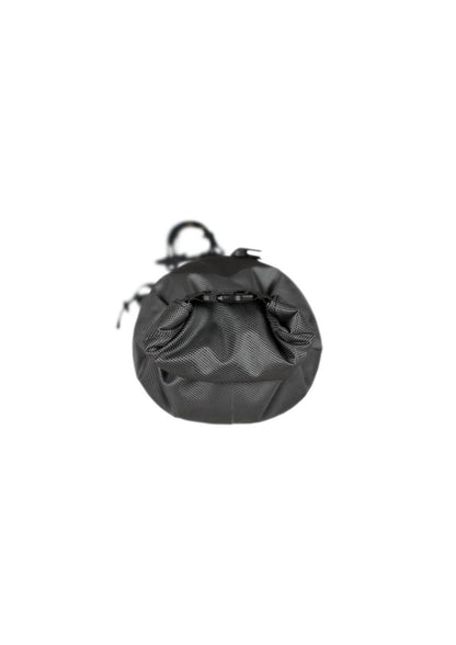 Sacoche de cintre Apidura Expedition Handlebar Pack (9L)